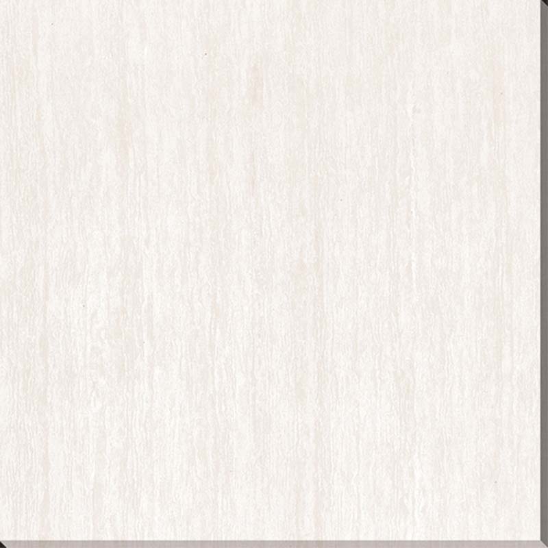KB601