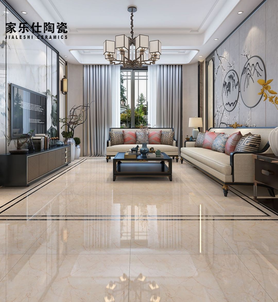 金玉线石
