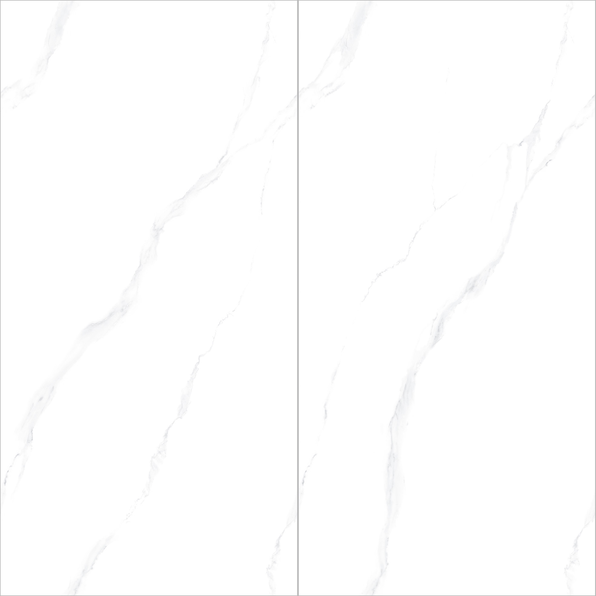 卡纳白