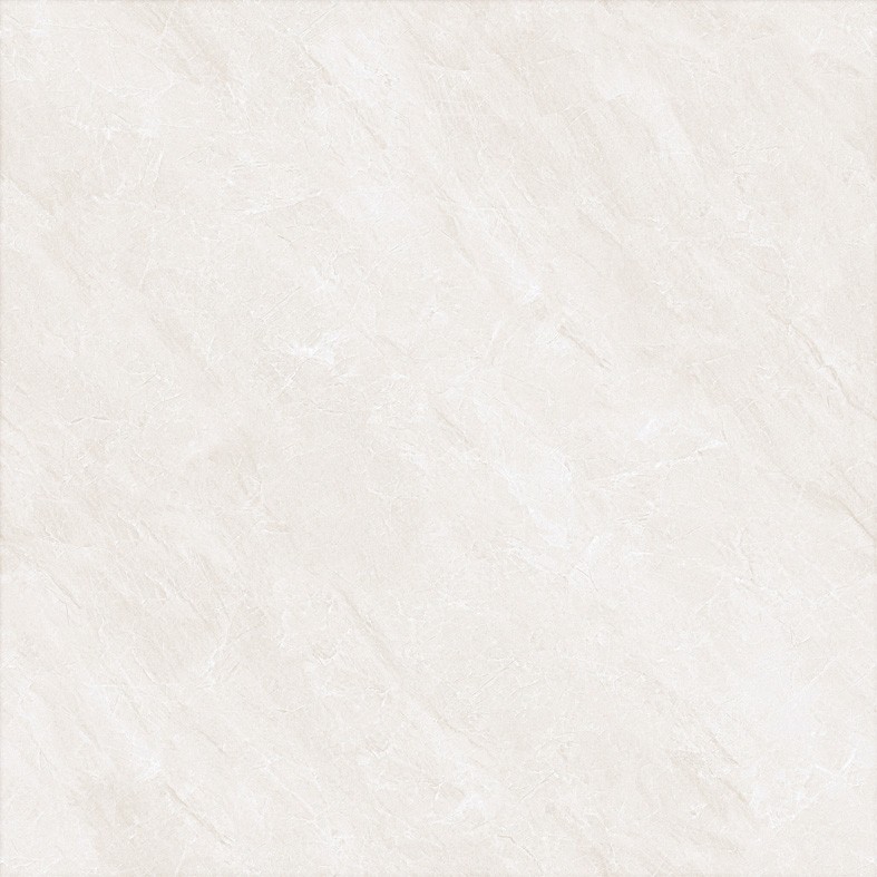 普特拉姆