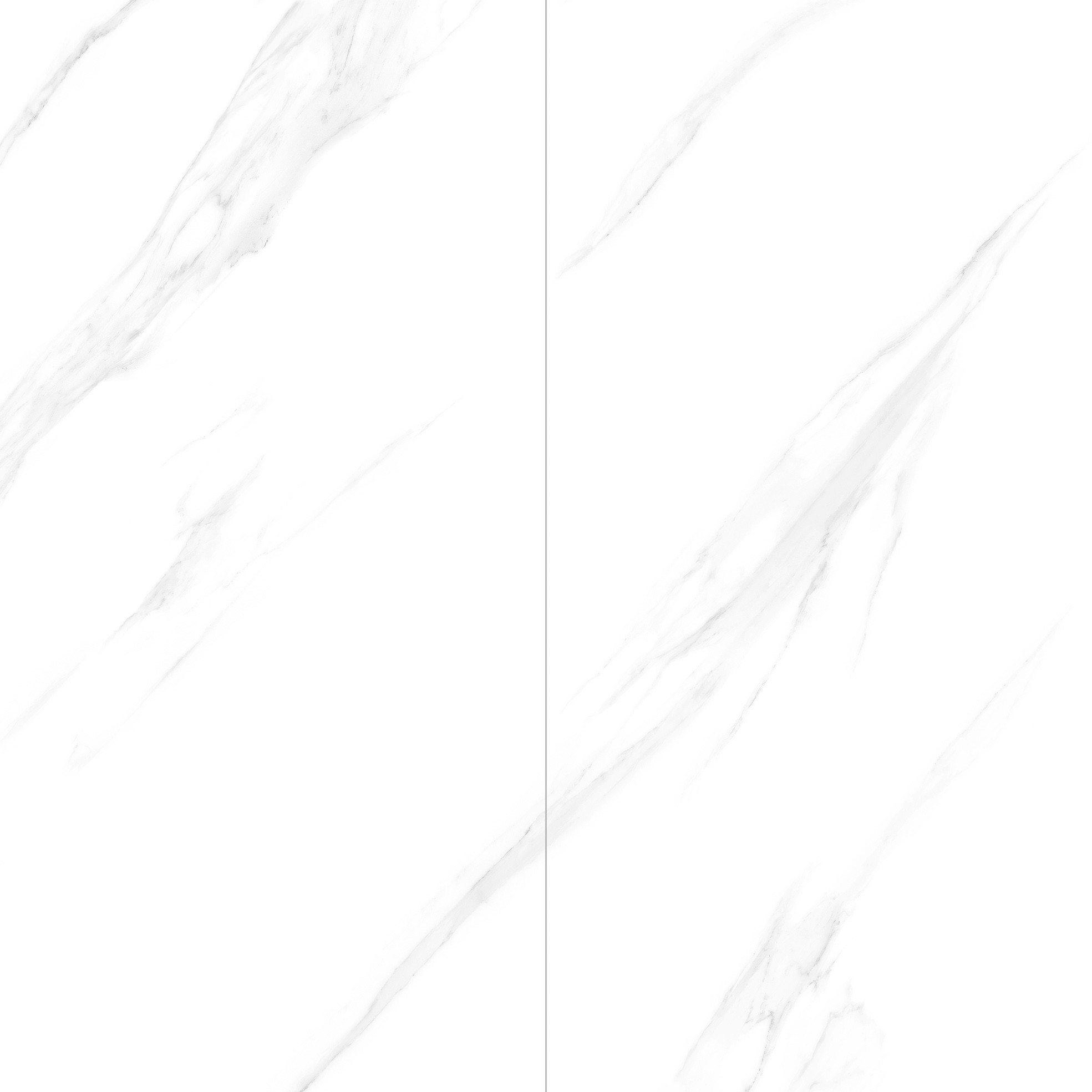 象牙白