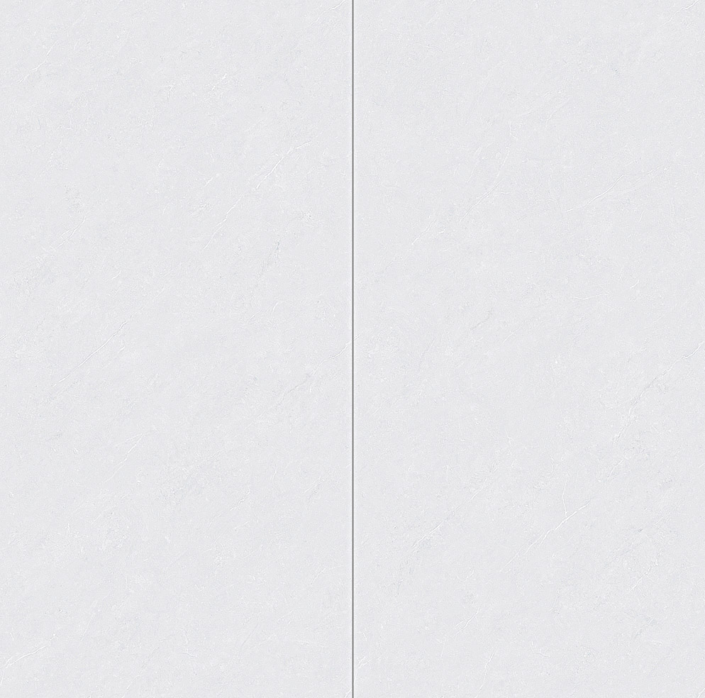 洛帕灰
