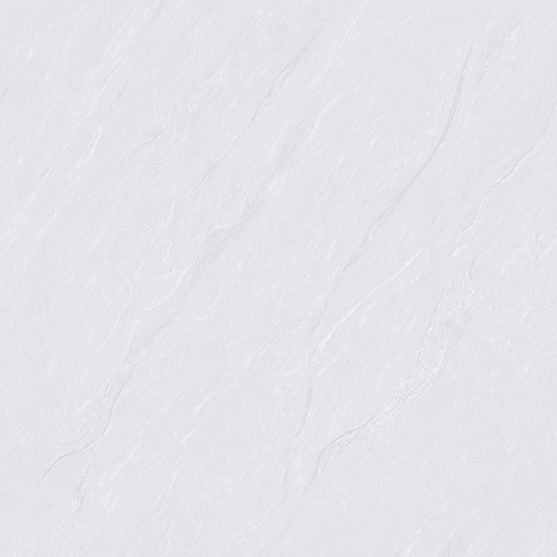 水云纱